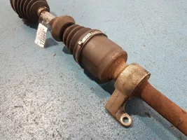 Honda Stream Front driveshaft 