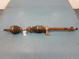 Honda Stream Front driveshaft 