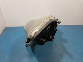 Honda Stream Headlight/headlamp 