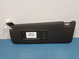 BMW Z4 E89 Sun visor 6826921