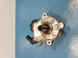 BMW Z4 E89 Fuel injection high pressure pump 0445010764