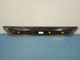 BMW Z4 E89 Foot area side trim 8051037