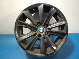 BMW Z4 E89 R18 alloy rim 6780720