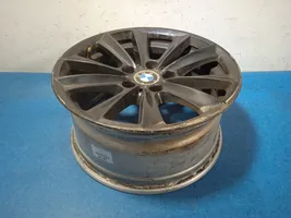 BMW Z4 E89 R18 alloy rim 6780720