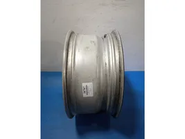 BMW Z4 E89 R18 alloy rim 6780720