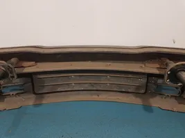 BMW 3 E30 Front bumper 