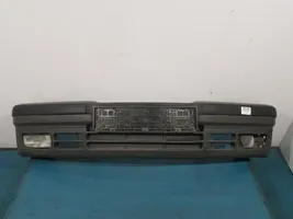 BMW 3 E30 Front bumper 