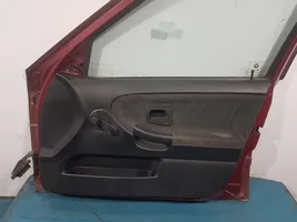 BMW 3 E30 Drzwi przednie 