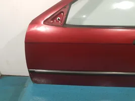 BMW 3 E30 Drzwi przednie 