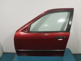 BMW 3 E30 Portiera anteriore 