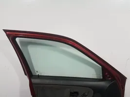 BMW 3 E30 Priekinės durys 