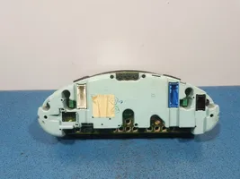 BMW 3 E30 Speedometer (instrument cluster) 88311220