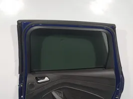Ford Escape III Drzwi tylne J4