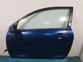 Hyundai Accent Etuovi 3E