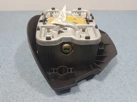 Renault Modus Airbag dello sterzo 