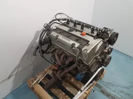 Honda Stream Motore K20A1