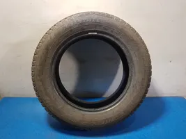 Alfa Romeo 159 R17 winter tire 