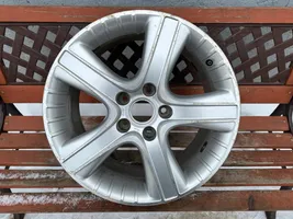 Volkswagen Amarok Felgi aluminiowe R18 