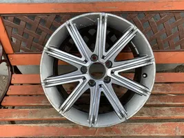 Mercedes-Benz SLK R172 R17 alloy rim 