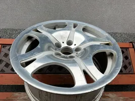 BMW 6 E63 E64 R19 alloy rim 