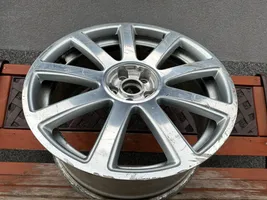 Audi A8 S8 D3 4E R20 alloy rim 