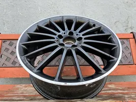 Mercedes-Benz A W176 R19 alloy rim 