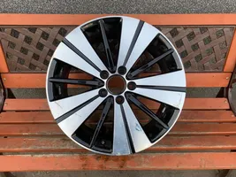 Mercedes-Benz B W246 W242 R18 alloy rim 