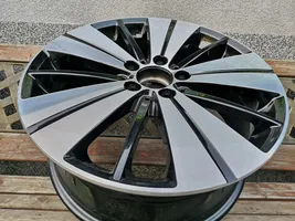 Mercedes-Benz B W246 W242 R 18 alumīnija - vieglmetāla disks (-i) 