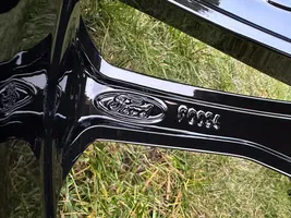 Ford Mondeo MK V Обод (ободья) колеса из легкого сплава R 19 