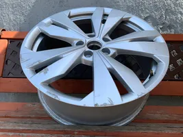 Volkswagen ID.3 Felgi aluminiowe R19 