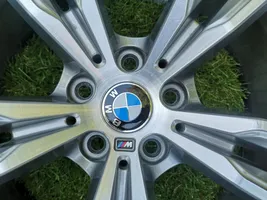 BMW Z4 g29 Felgi aluminiowe R18 