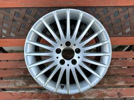 Mercedes-Benz Vito Viano W447 R17 alloy rim 