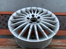 Mercedes-Benz Vito Viano W447 R17 alloy rim 