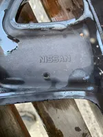 Nissan Qashqai R 18 lengvojo lydinio ratlankis (-iai) 