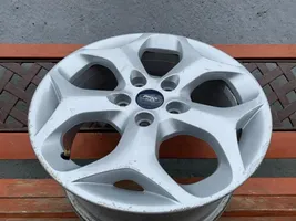 Ford Focus C-MAX R16 alloy rim 