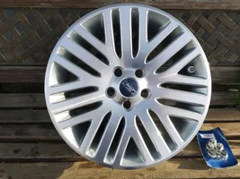 Ford Mondeo Mk III Felgi aluminiowe R17 