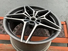 Ferrari California F149 R20 alloy rim 