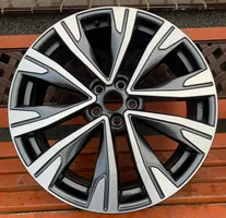 Ford Kuga III R20 alloy rim 