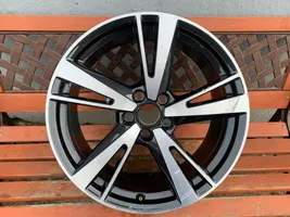 Audi RS3 R 19 alumīnija - vieglmetāla disks (-i) 