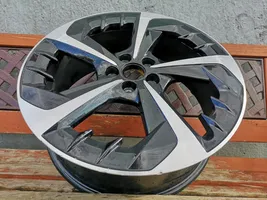 Seat Ibiza V (KJ) R 18 alumīnija - vieglmetāla disks (-i) 