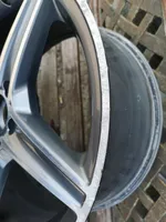 Mercedes-Benz C AMG W205 R18 alloy rim 