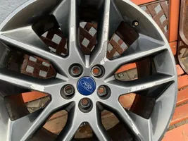 Ford Edge I Cerchione in lega R20 