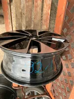 KIA Optima R16 alloy rim 