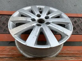 Volkswagen Multivan T5 R17 alloy rim 