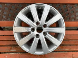 Volkswagen Multivan T5 R17 alloy rim 