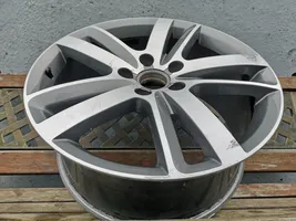 Audi Q7 4L R 20 alumīnija - vieglmetāla disks (-i) 