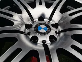 BMW 3 E46 R19 alloy rim 