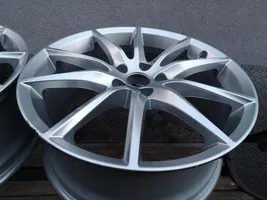 Alfa Romeo Stelvio R19 alloy rim 