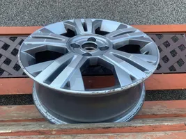 Volkswagen Up R16 alloy rim 