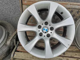 BMW 5 E60 E61 R18-alumiinivanne 